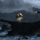 Illustration for article titled Start Your Engines